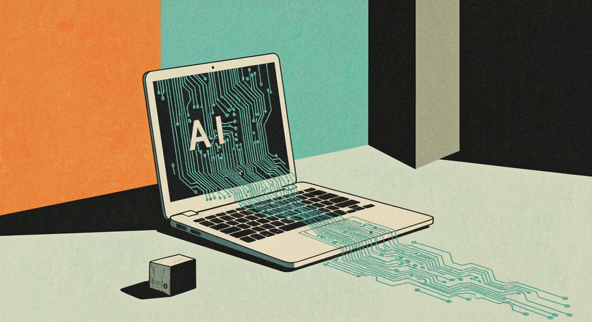 AI Blogging Systems Explained