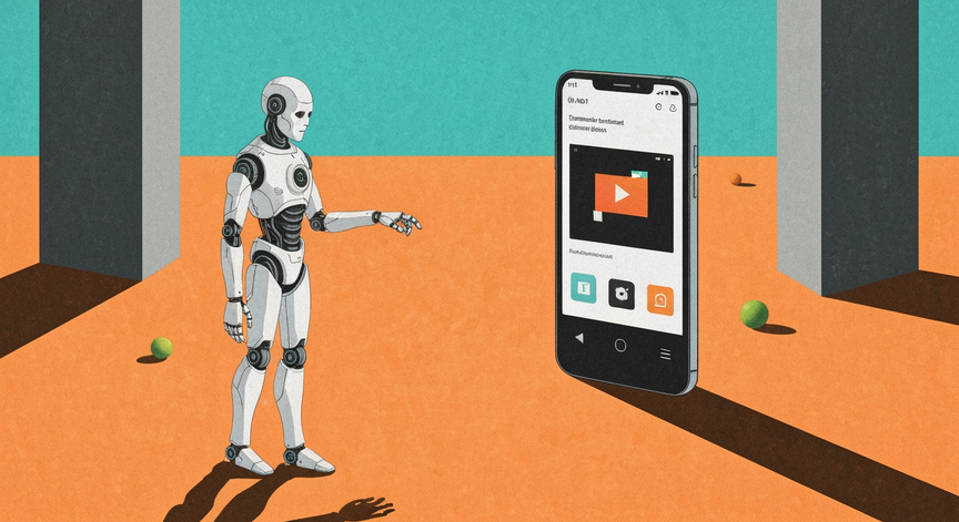 AI for Short-Form Video Success