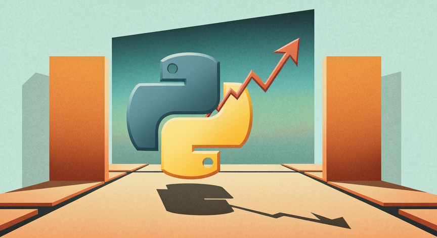 Python Fundamentals for Impact