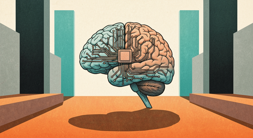 AI for Course Creators
