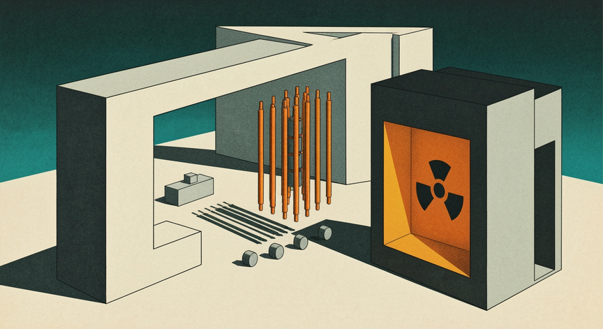 Nuclear Science and Reactor Operations