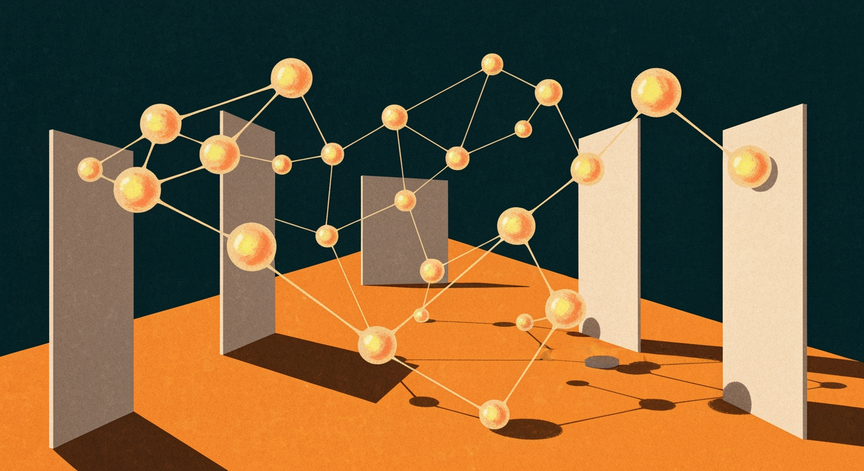 Generative AI and LLMs Explained