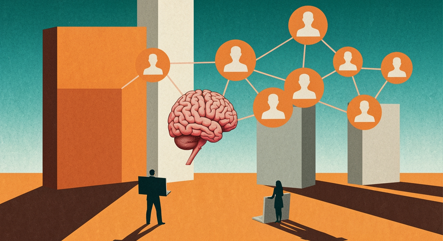 AI for Lead Generation