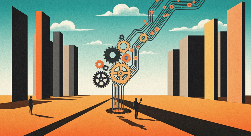 AI for Business Success