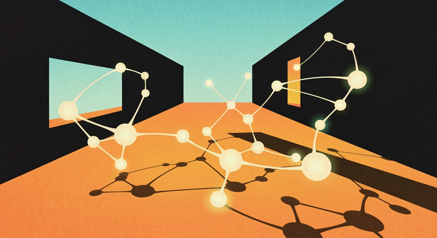 Introduction to Artificial Intelligence