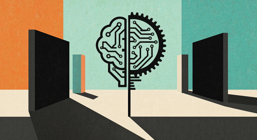 AI Automation for Beginners