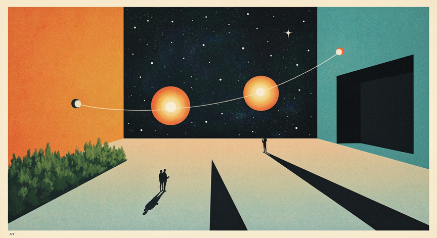 The Science of Teleportation