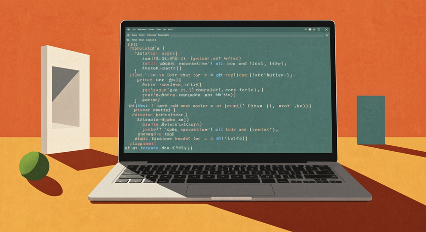 Webpage Creation Essentials