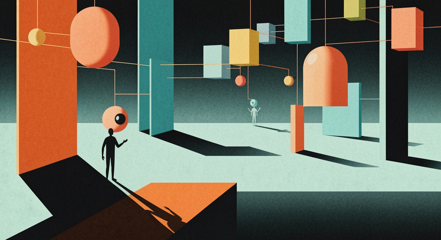 Agentic AI Explained
