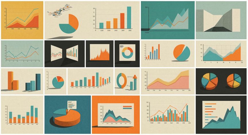 Introduction to Data Analysis