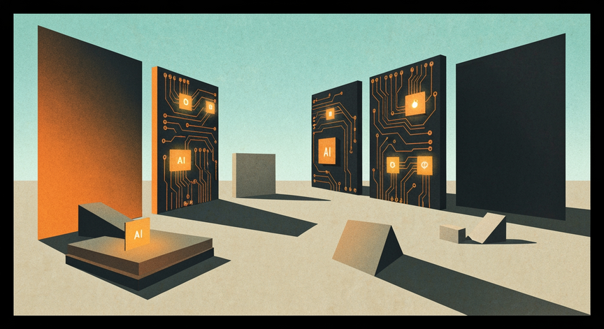 Mastering AI Efficiency