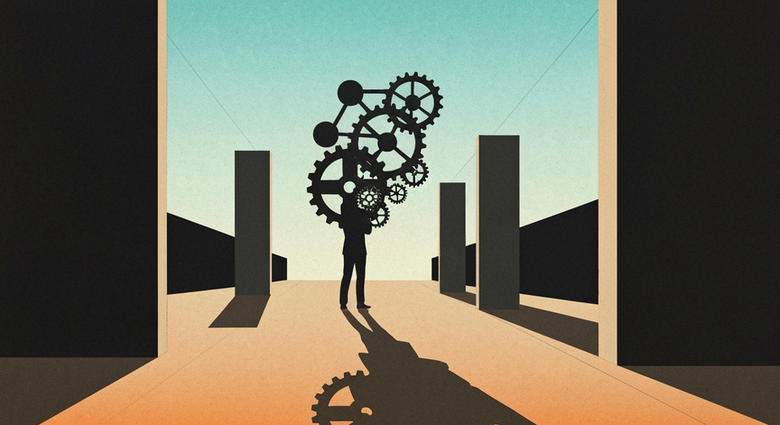 AI for Productivity