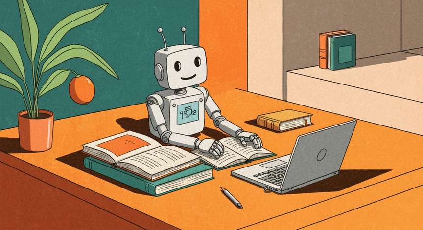 AI Essentials for Students