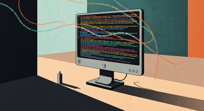 Intro to Programming Essentials