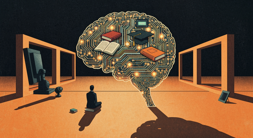 AI Study Assistants Explained