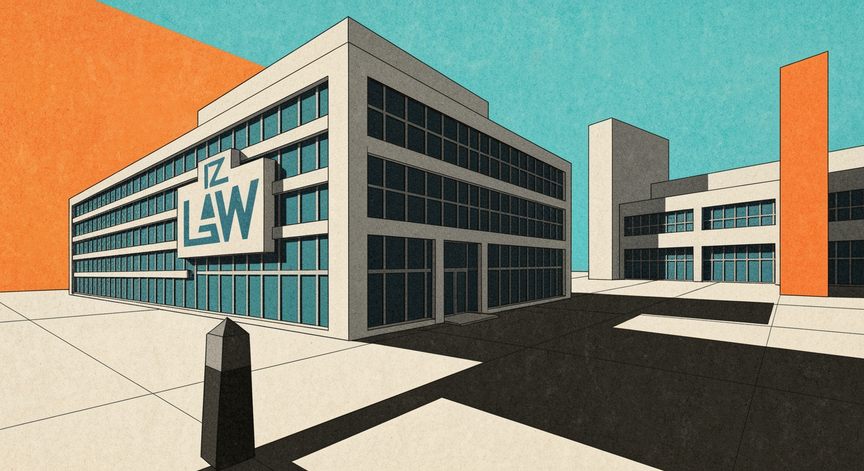 Marketing for Law Firms