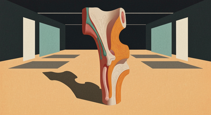 Understanding the TMJ