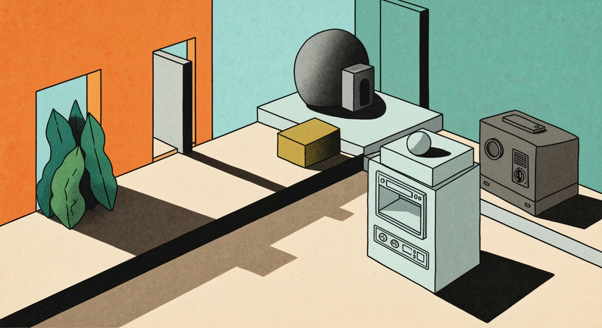 System Design Fundamentals