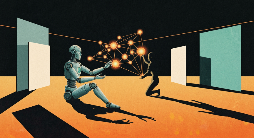 Become an AI Engineer