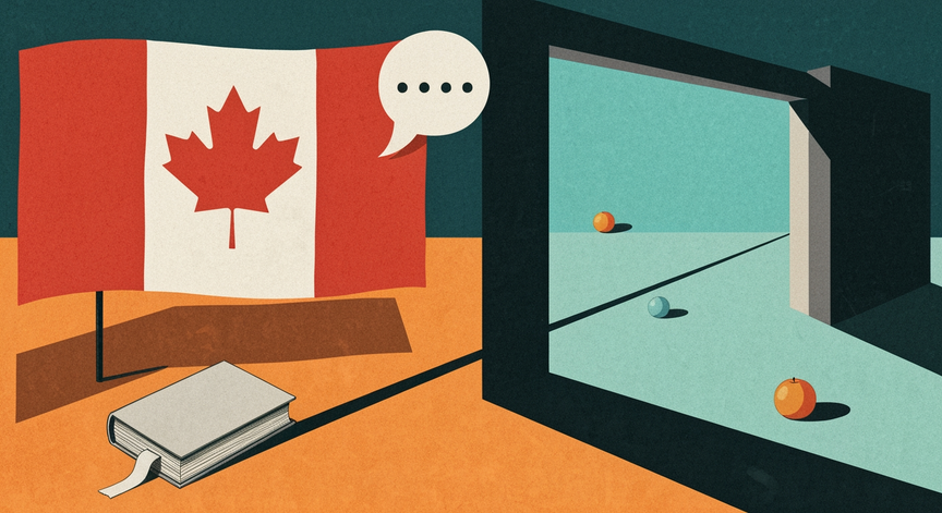 Free TCF Canada Test Preparation