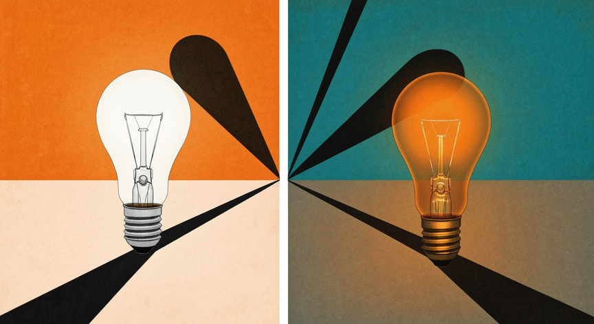 The Truth About Light Flicker