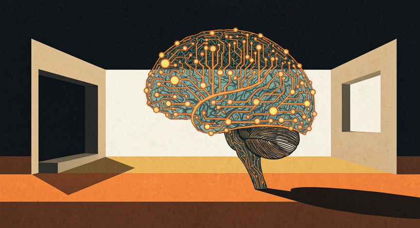 AI Fundamentals Explained