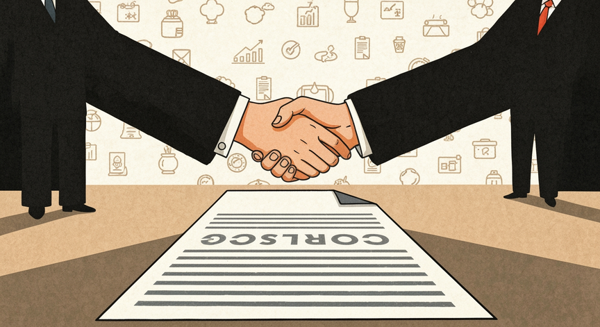 Mastering Procurement Essentials