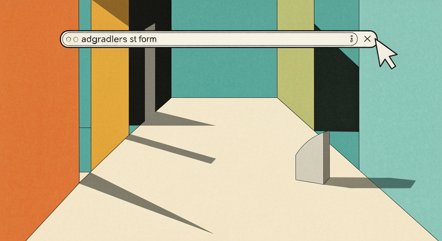 Domain Name Setup Essentials