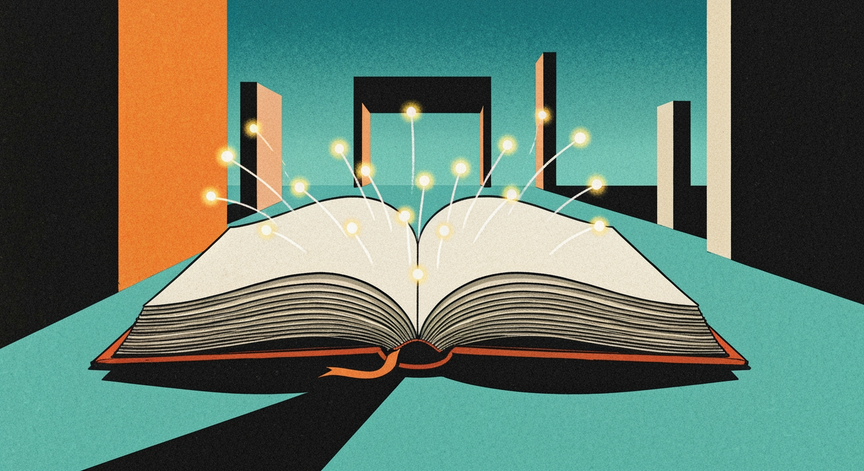 Mastering Chapter Comprehension and Summarization