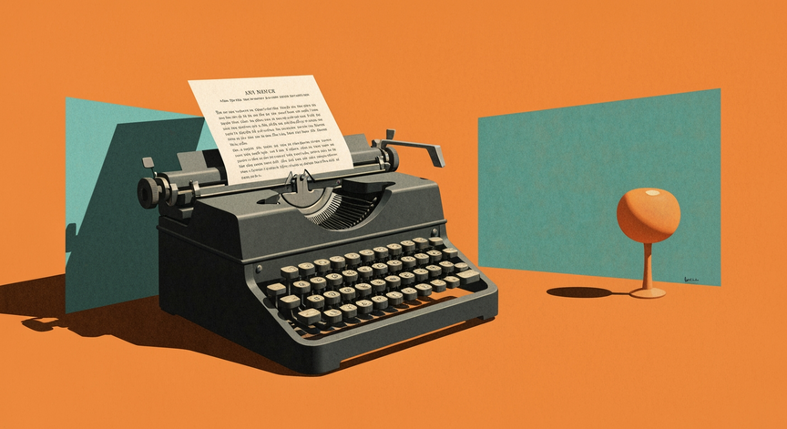 Copywriting Essentials