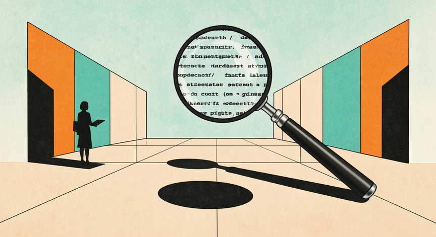 Mastering Software Testing