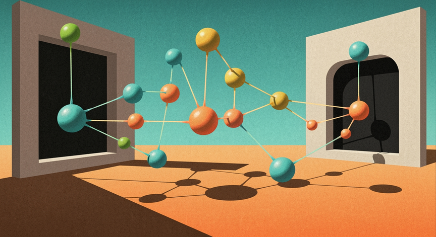 Foundations of Modern AI