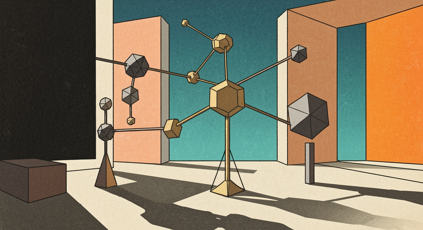 Design Thinking for Future Cybersecurity