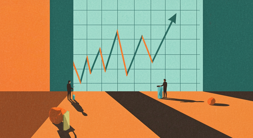 Equity Valuation Essentials