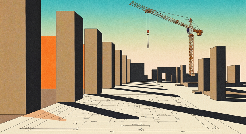 Construction Project Management Essentials