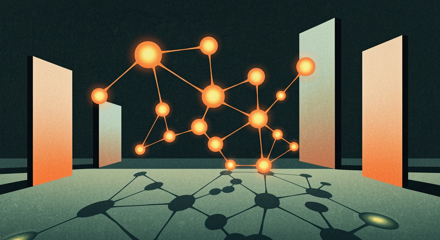 AI: An Introduction
