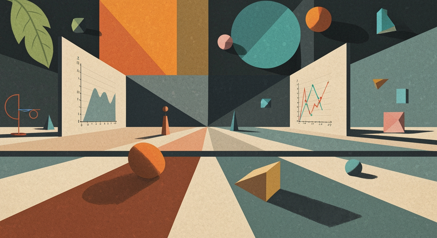 Mathematics Fundamentals