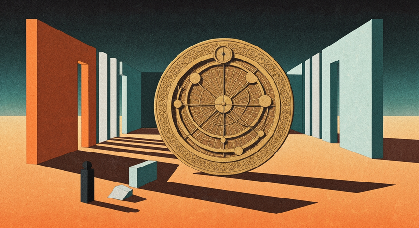 Arabic Mathematics Unveiled
