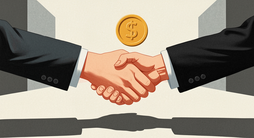 Venture Capital Fundamentals