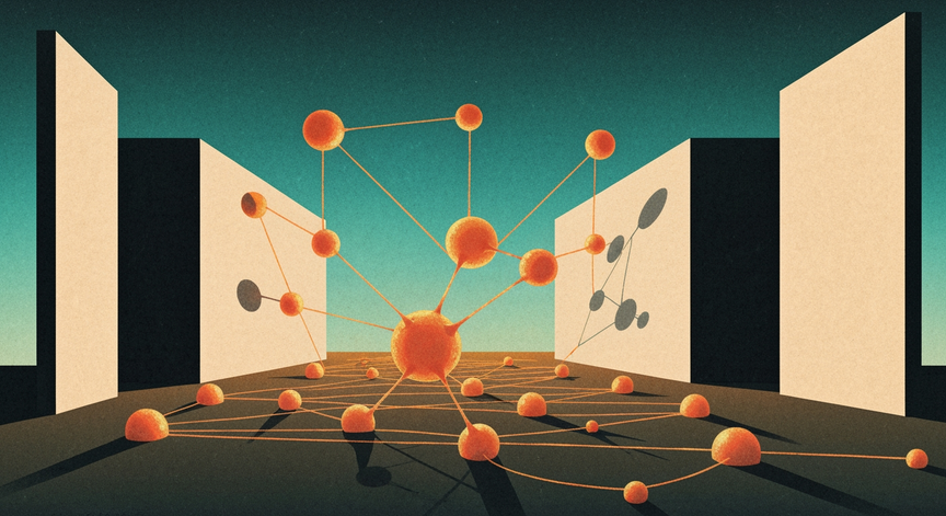 Deep Learning Fundamentals and Applications