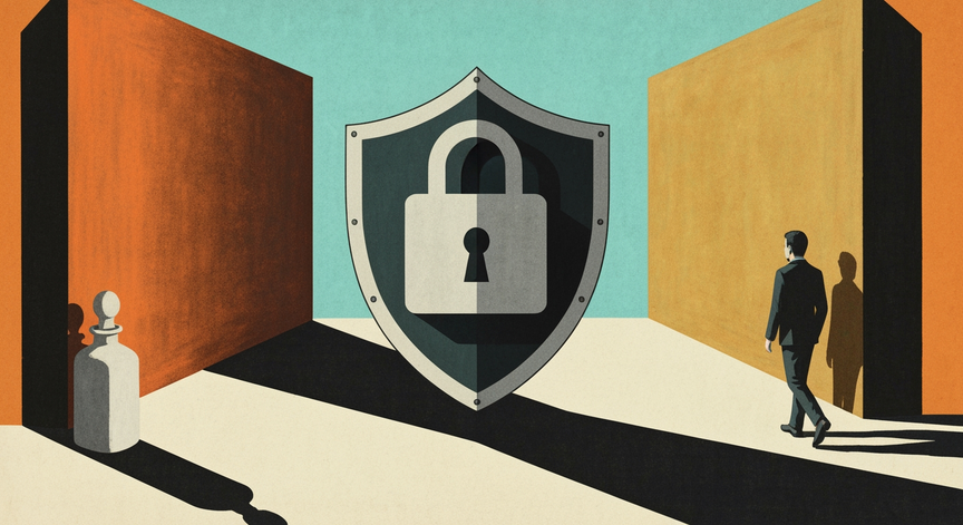 Phishing Prevention Masterclass