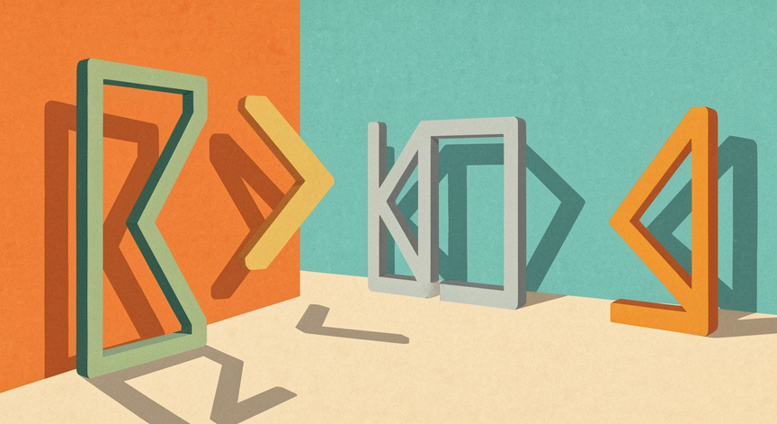 HTML Essentials