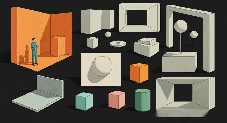 Angular Design Patterns
