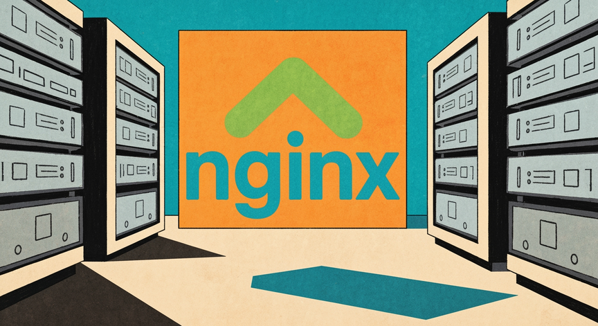 Mastering Nginx Commands