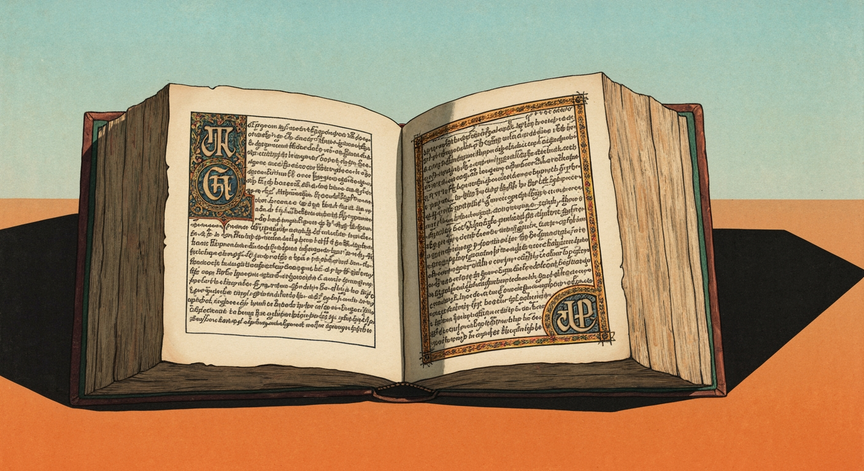 Introduction to Theology