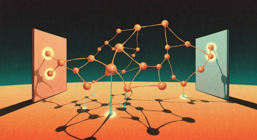 Introduction to Machine Learning