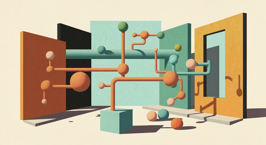 Temporal Workflow Orchestration