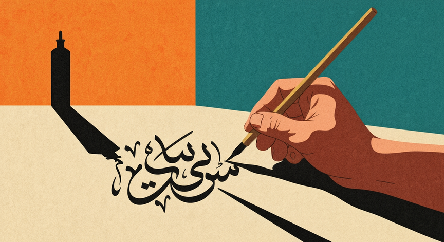 Arabic Verb Tenses Past Present Imperative