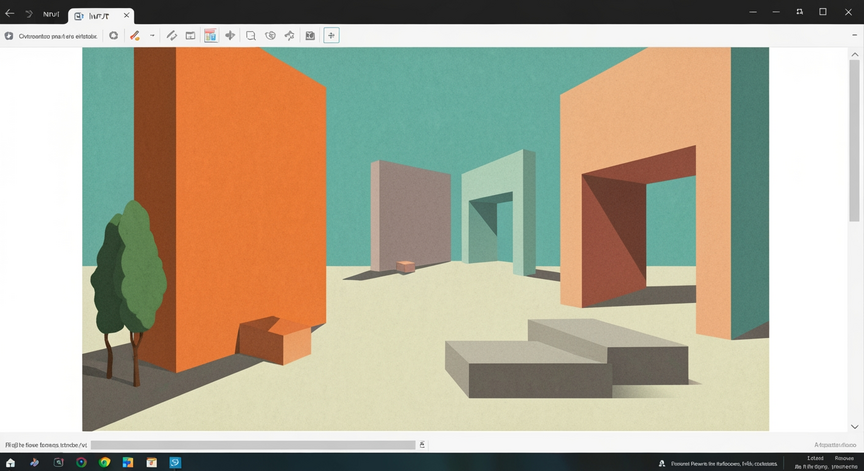 Mastering PowerPoint Presentations