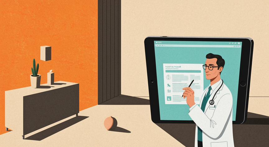 Introduction to Electronic Health Records